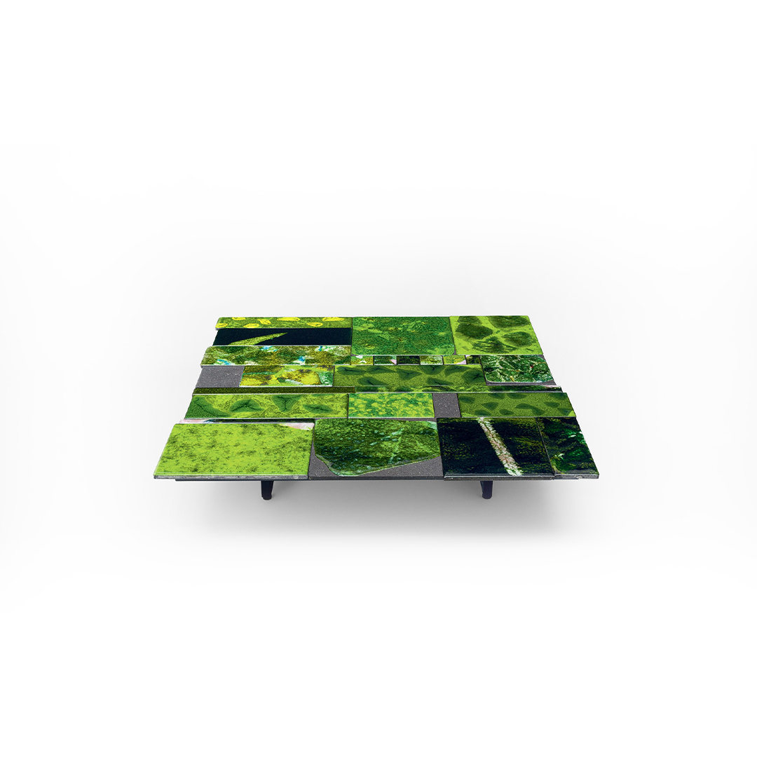 Paola Lenti-sciara_mottainai_slide_Purity-instock-items