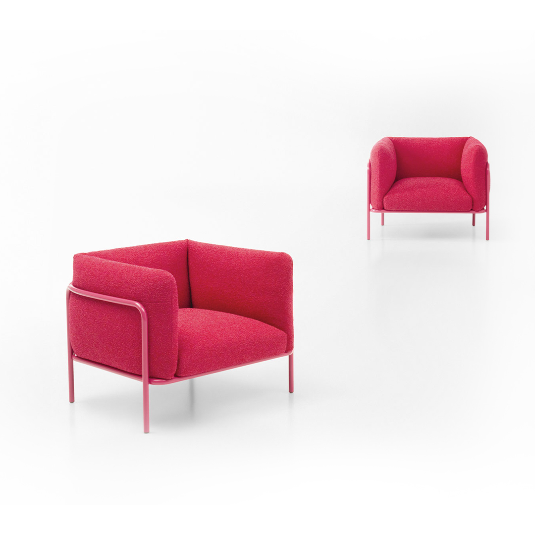 Pli-poltrona-Paola-lenti-Purity-outlet-product