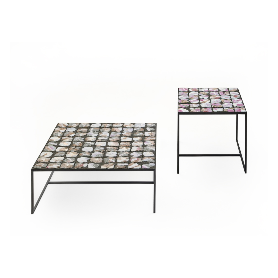 Sciara-Paola-lenti-Purity-outlet-product