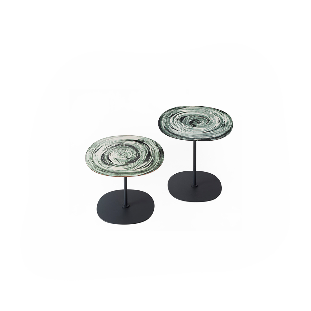 Strap_5-Paola-lenti-Purity-outlet-product