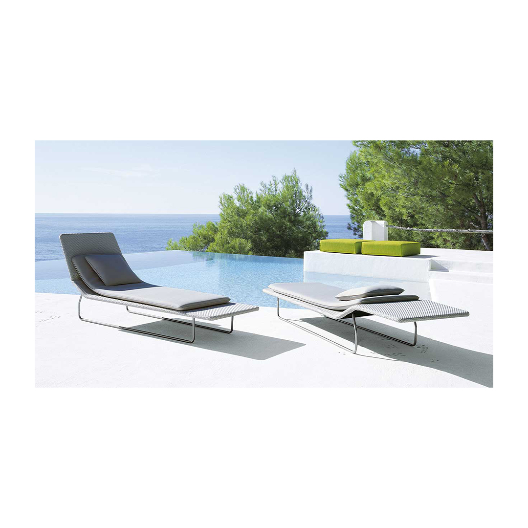 Surf_sunbed-Paola-lenti-Purity-outlet-product
