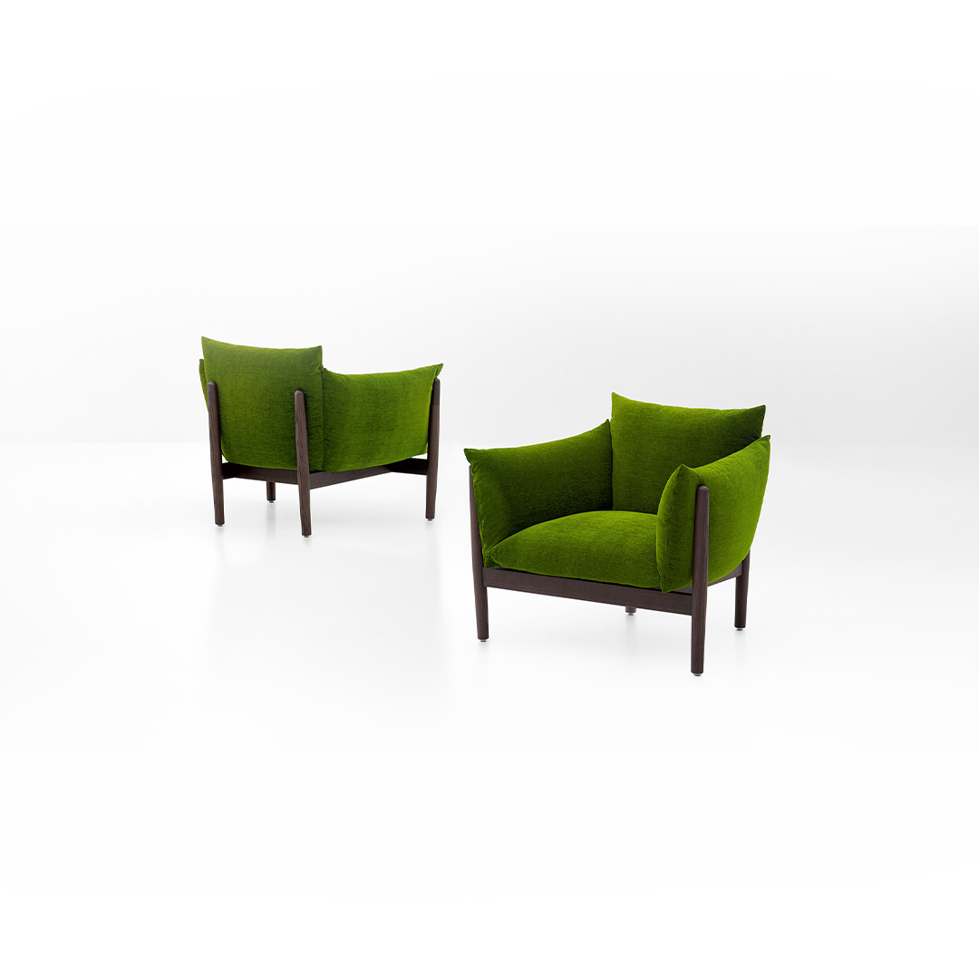 Tapio-Paola-lenti-Purity-outlet-product