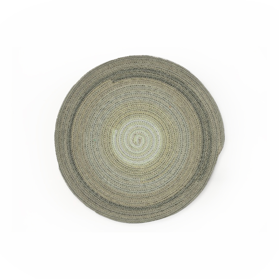 Zoe-Paola-lenti-Purity-outlet-product