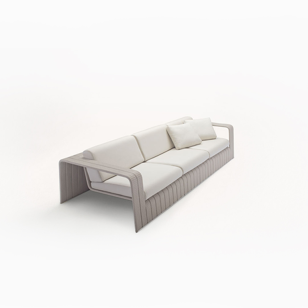 frame_slide-Paola-lenti-Purity-outlet-product