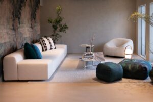 identity Puity article PaolaLenti