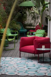 identity Puity article PaolaLenti-luxury furniture