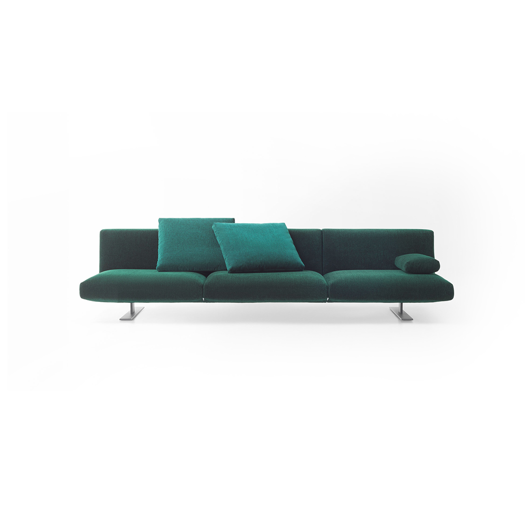 move-slide-Paola-lenti-Purity-outlet-product