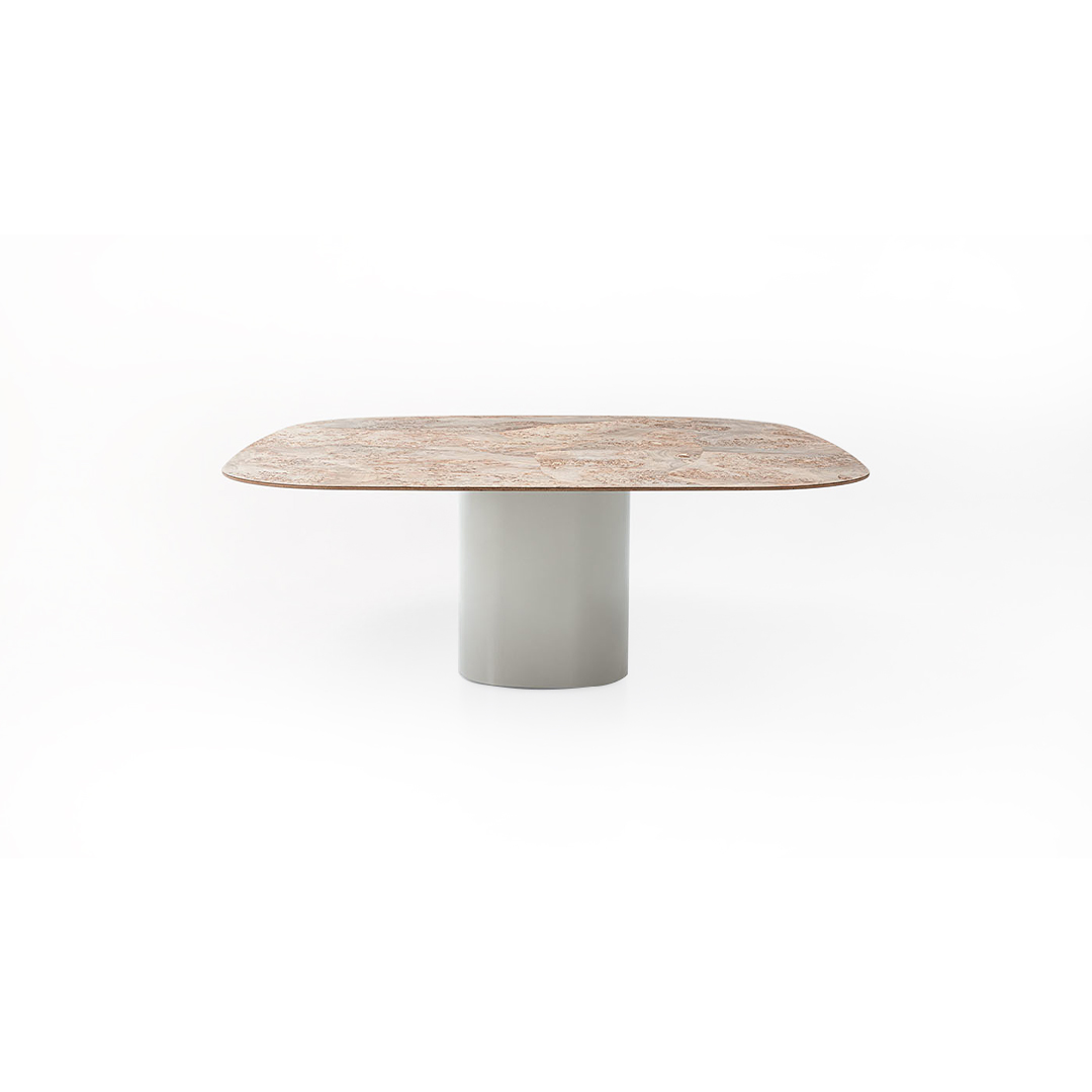 paola-lenti-taol-dining-table-francesco-rota-Purity-outlet-product