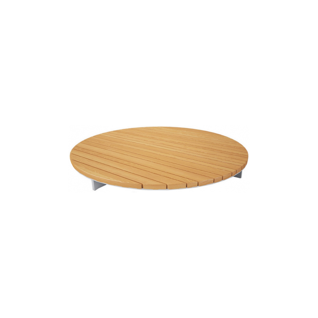 sunset-round-coffee-table-Paola-lenti-Purity-outlet-product