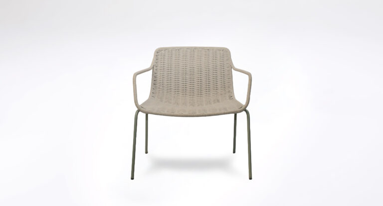 Expormim Lapala Armchair(2)