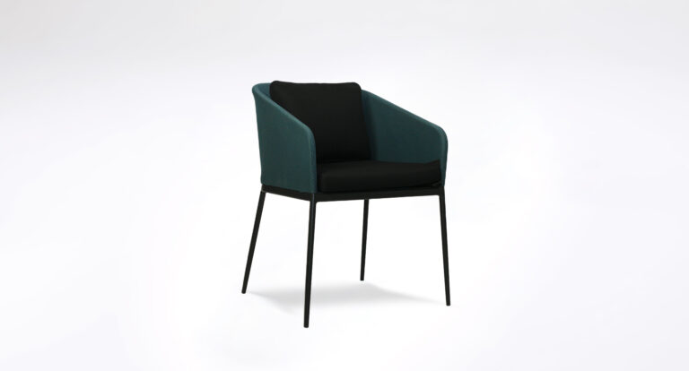 Expormim - Senso Dining Armchairs(2)
