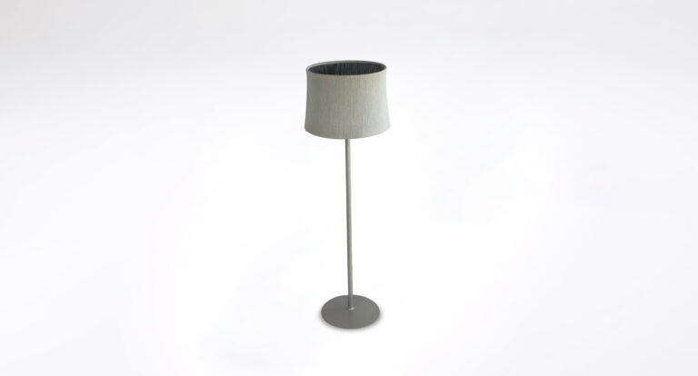Expormim-Oh-Lamp