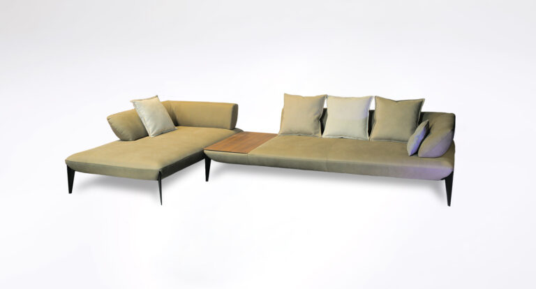 Egoitaliano - Avenue Sofa (2)