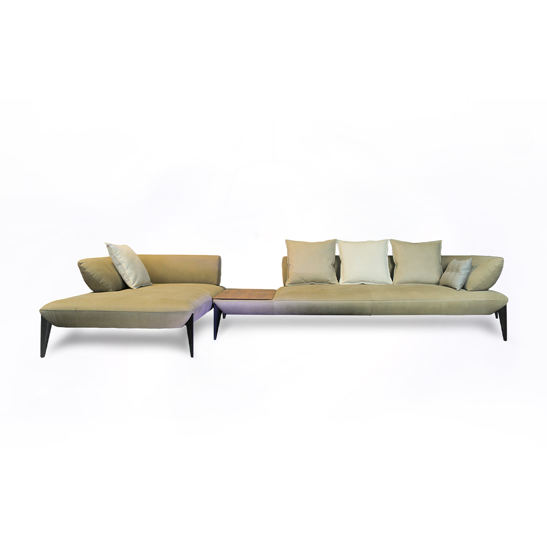 Egoitaliano - Avenue sofa.jpg