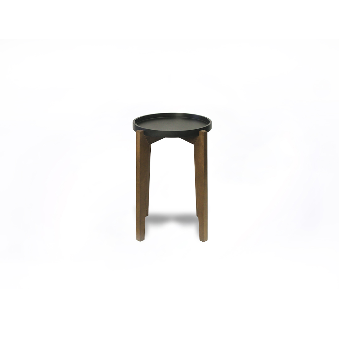 Egoitaliano - Globen Coffee Table