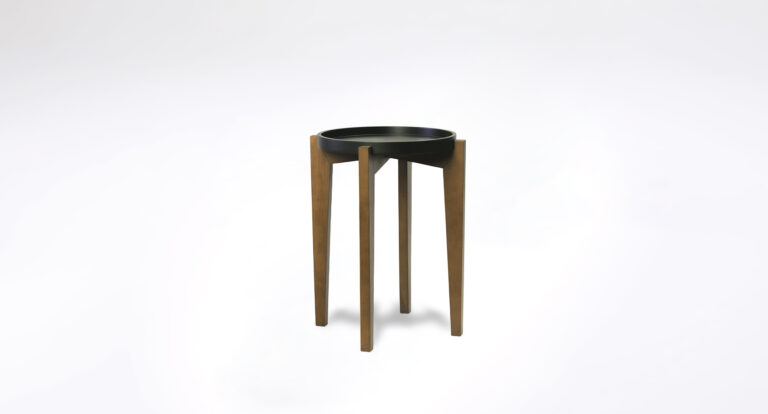 Egoitaliano-Globen Coffee Table (3)