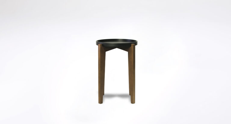 Egoitaliano-Globen Coffee Table