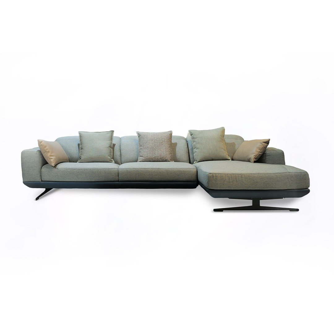 Egoitaliano - Gloria sofa