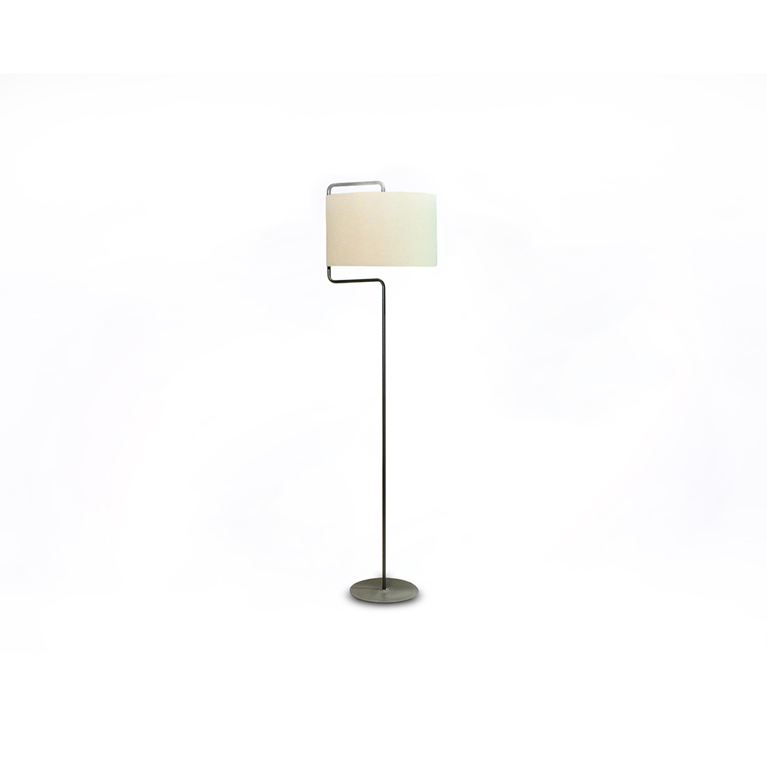 Egoitaliano - Morfeo Floor Lamp