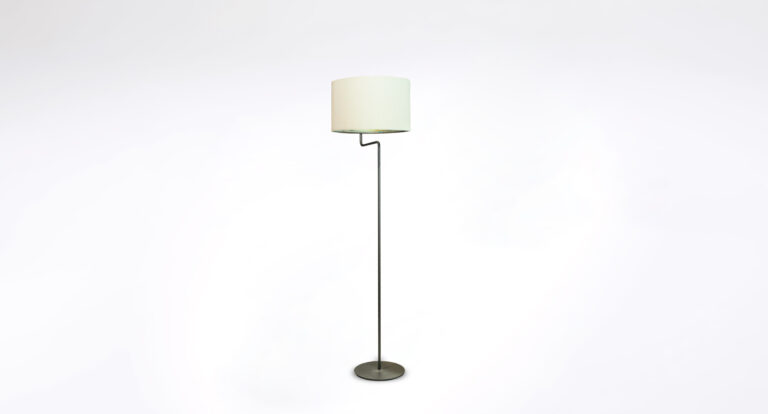 Egoitaliano - Morfeo-Floor Lamp (2)