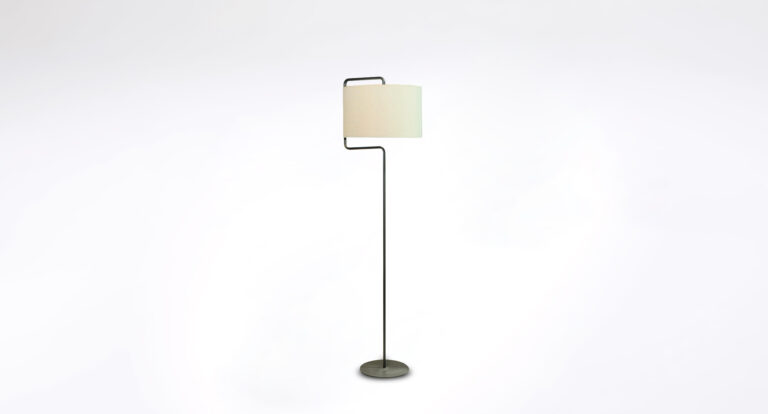 Egoitaliano - Morfeo-Floor Lamp