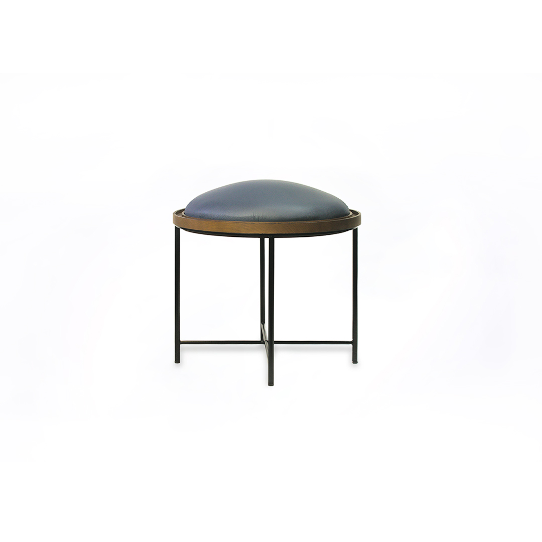 Egoitaliano - SYLT Coffee Table Pouf