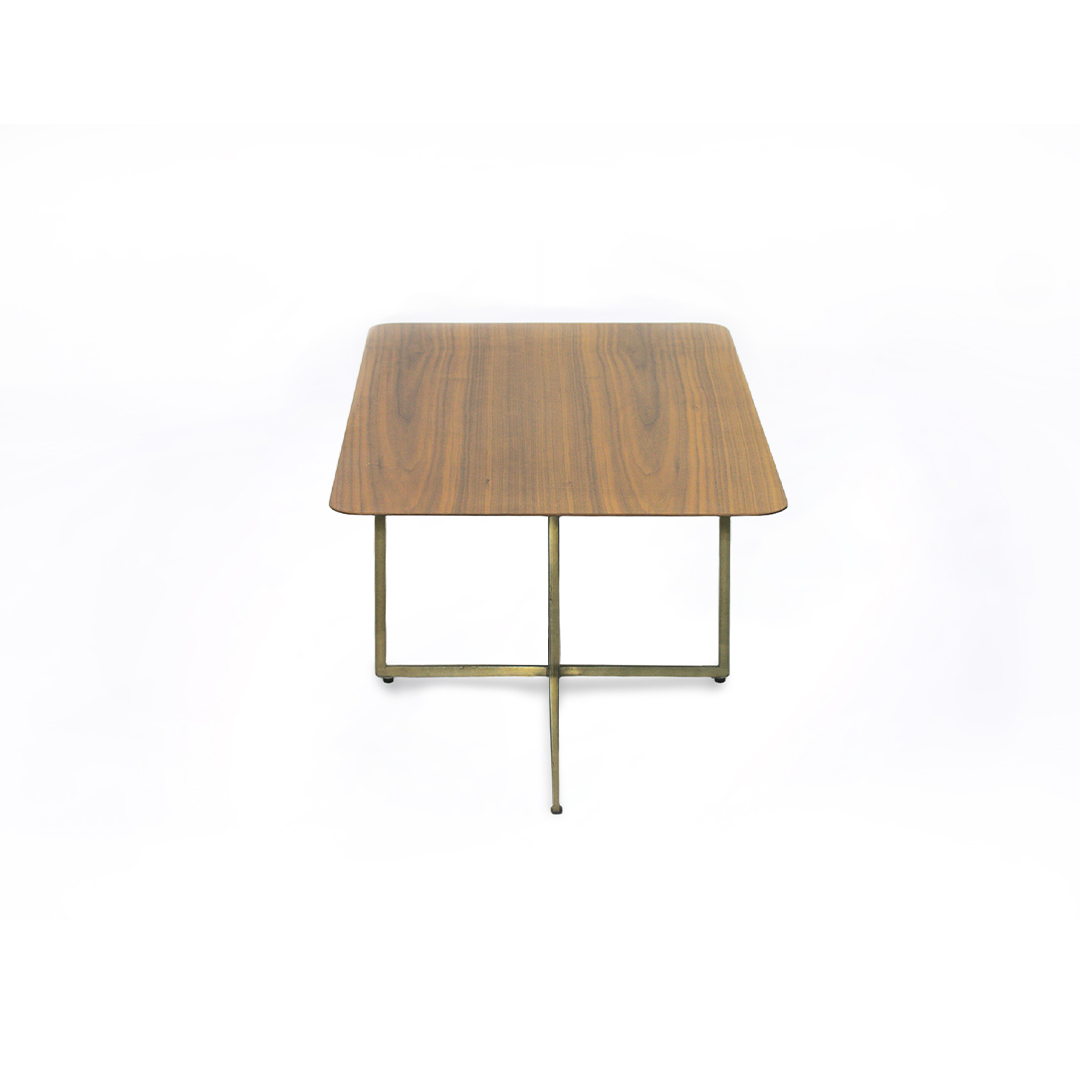 Egoitaliano - Selfy Coffee-Side-table