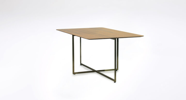 Egoitaliano - Selfy CoffeeSide table (2)