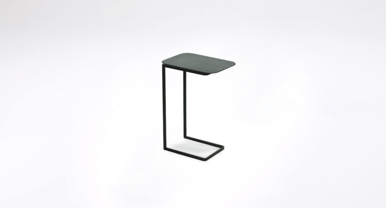 Egoitaliano - Selfy Servetto-Side table