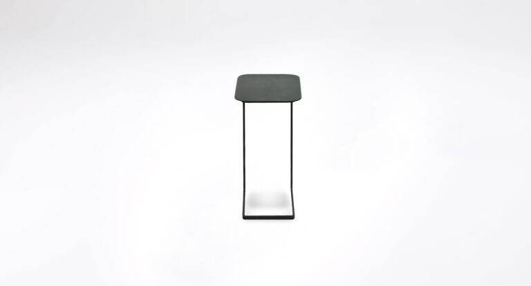 Egoitaliano - Selfy Servetto-Side table (2)