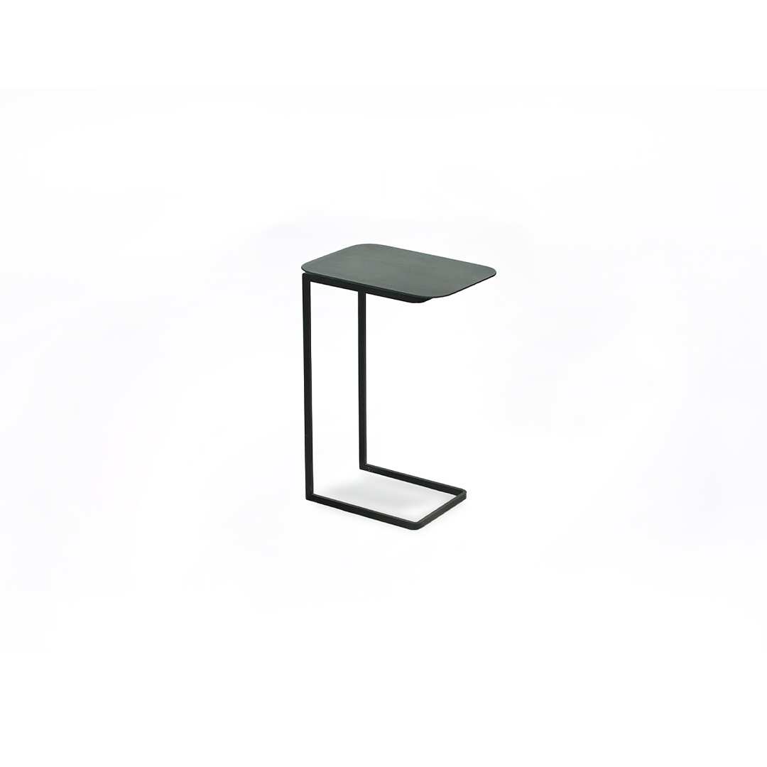 Egoitaliano - Selfy Servetto-Side-table