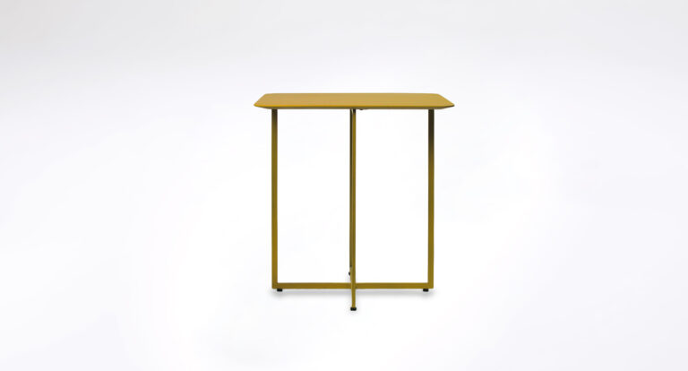 Egoitaliano - Selfy Side table(1)