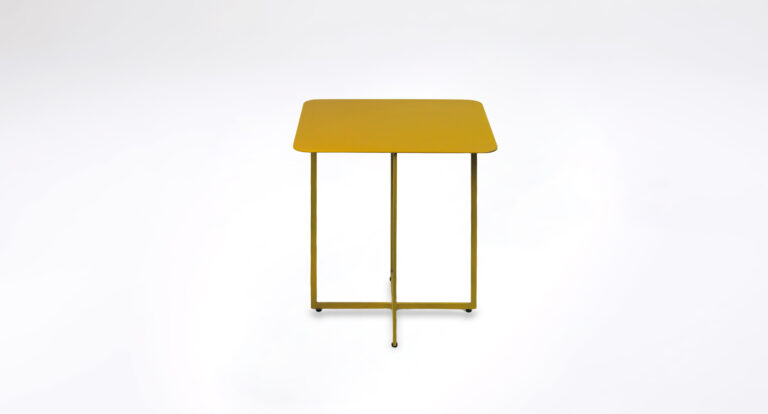 Egoitaliano - Selfy Side table(2)