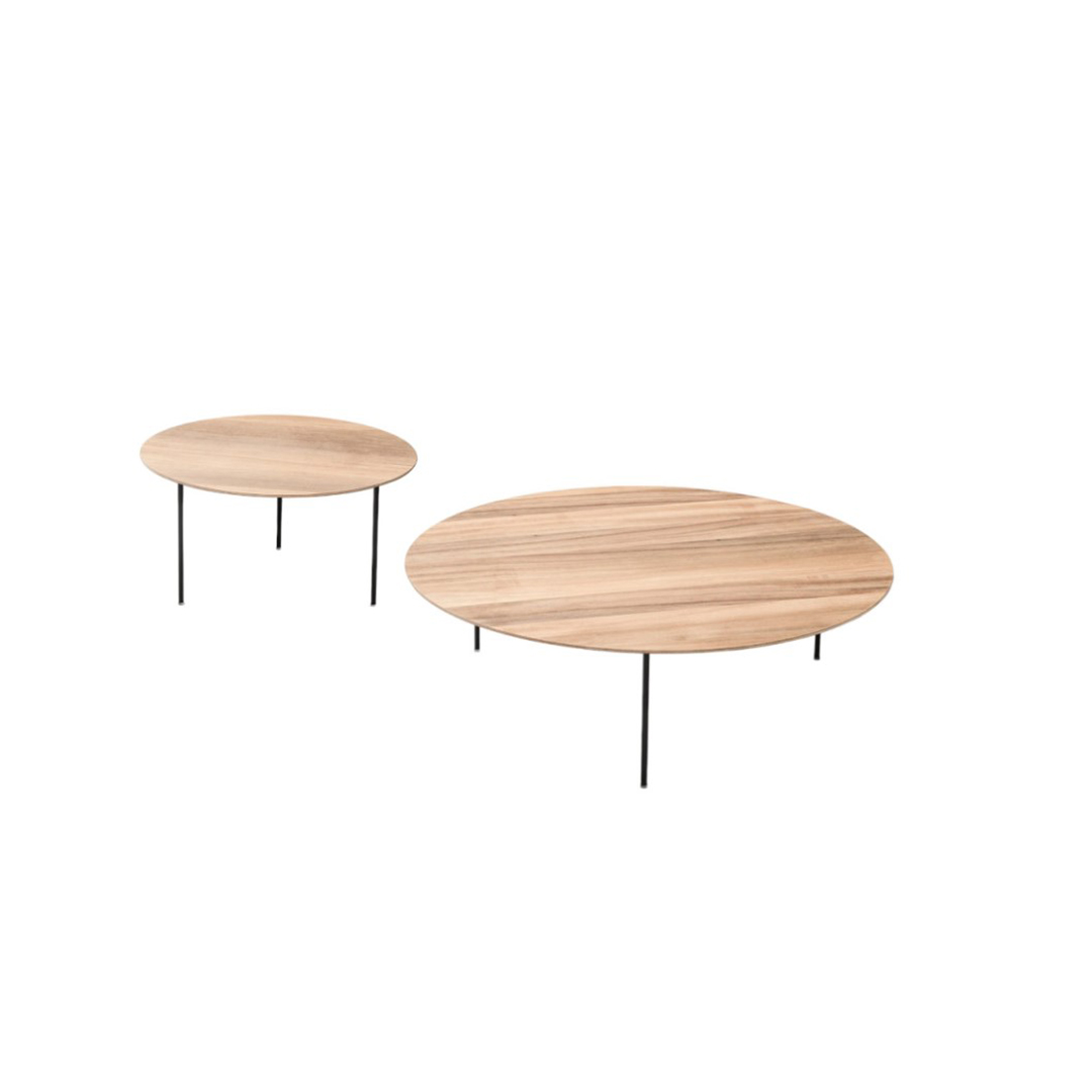 Elio-PaolaLenti-Paola-lenti-Purity Dubai