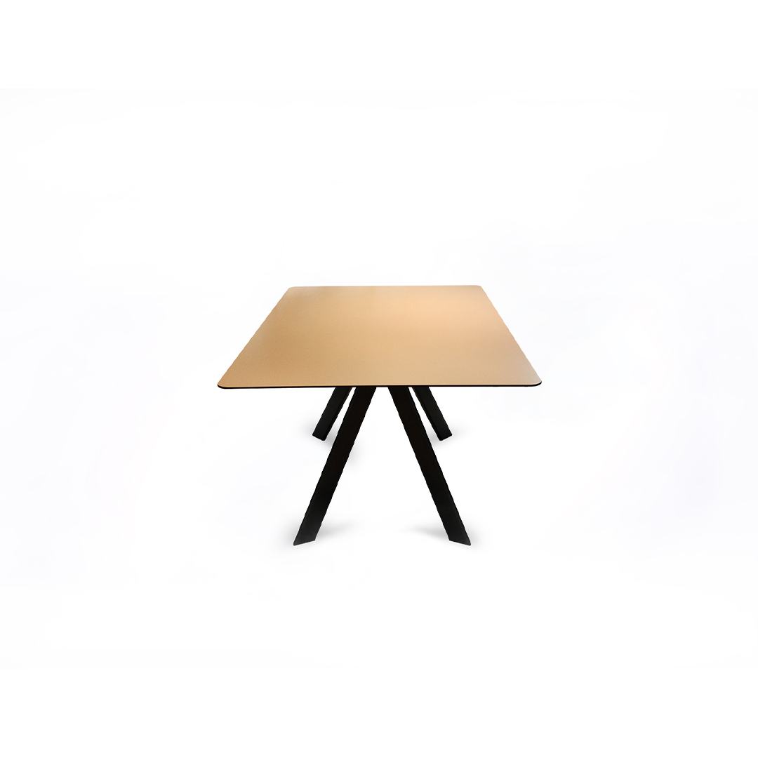 Expormim - Atrivm Dining Table