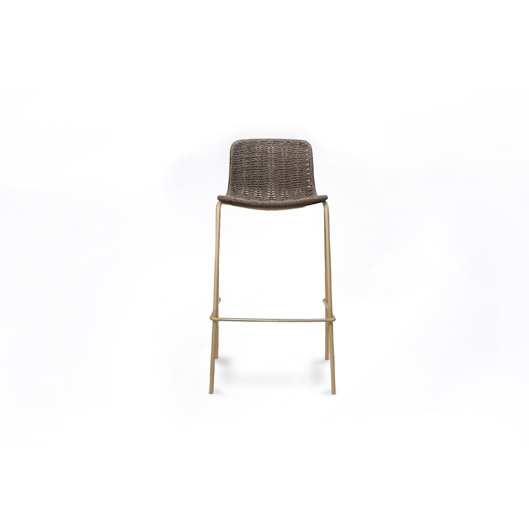 Expormim - Barstool