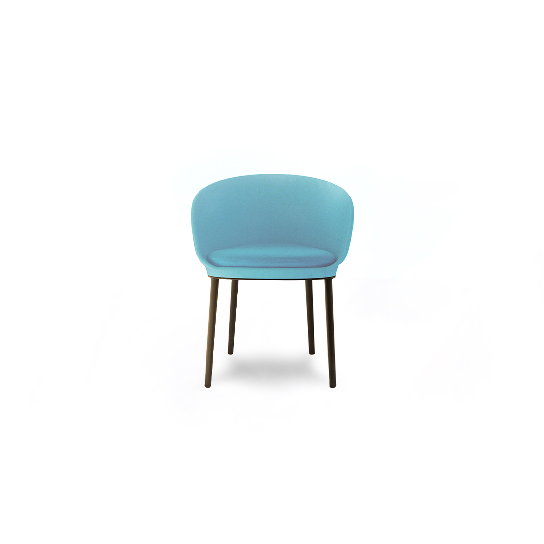 Expormim-Blum-Dining-Armchair