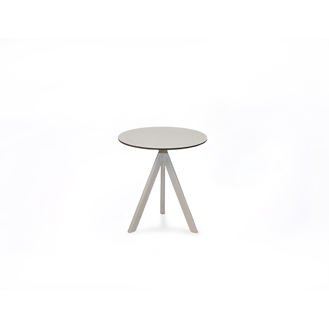 Expormim - Cafe Side Table