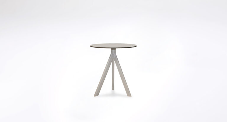 Expormim-Cafe Side Table (2)