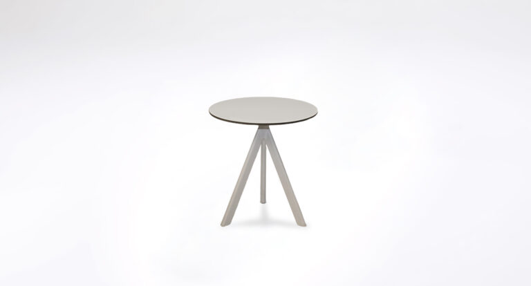 Expormim-Cafe Side Table