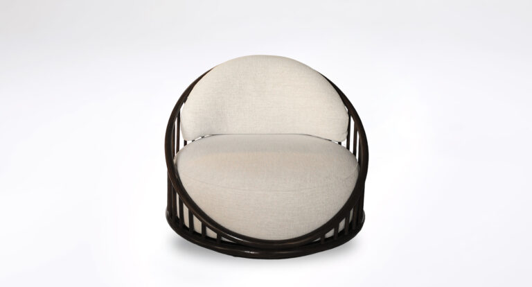 Expormim - Cask Armchair