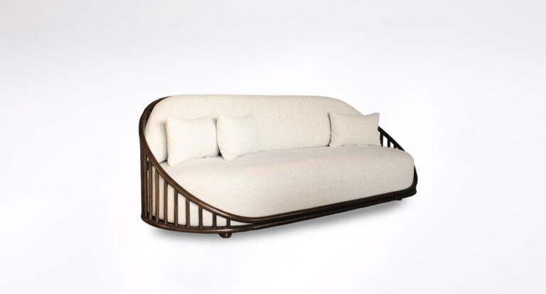 Expormim - Cask Sofa-Purity (2)