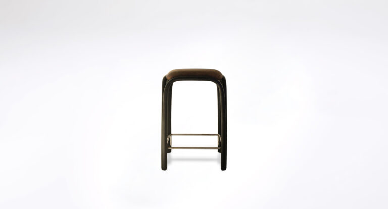 Expormim - Fontal Upholstered Counter Stool-Purity (2)