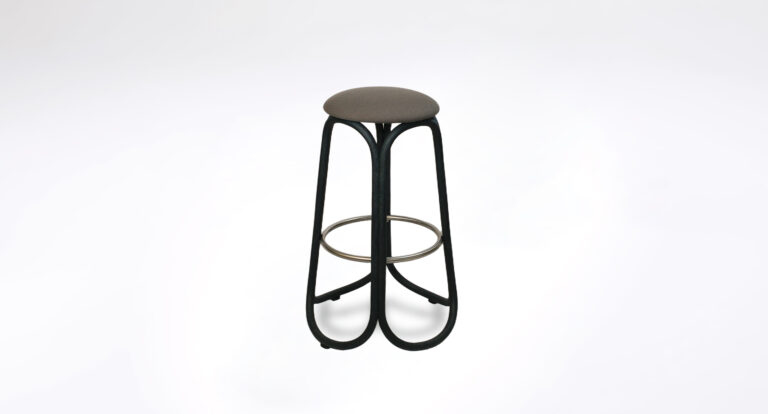 Expormim - High Barstool-Purity