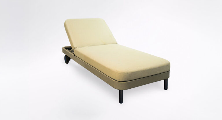 Expormim - Kabu-Chaise Longue
