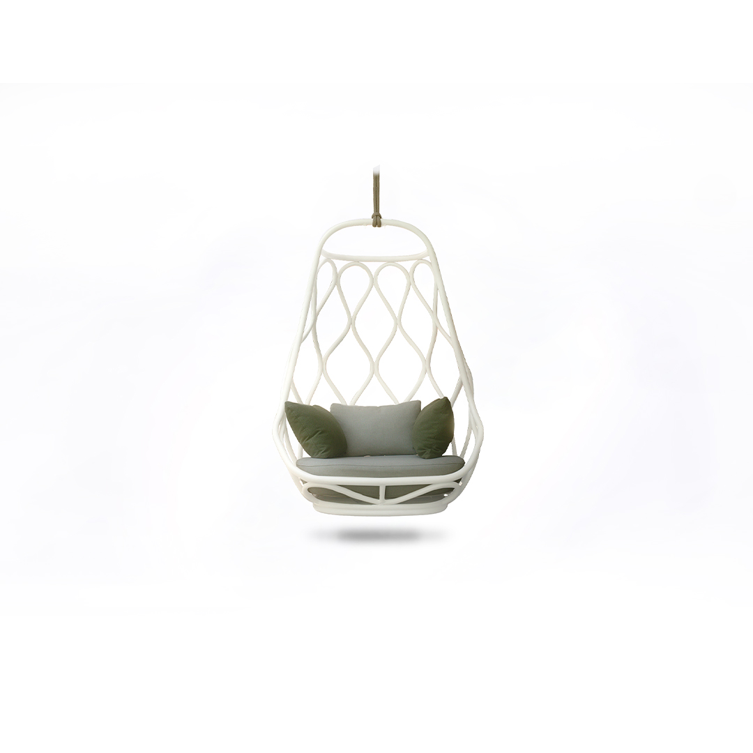 Expormim - Nautica Swing chair