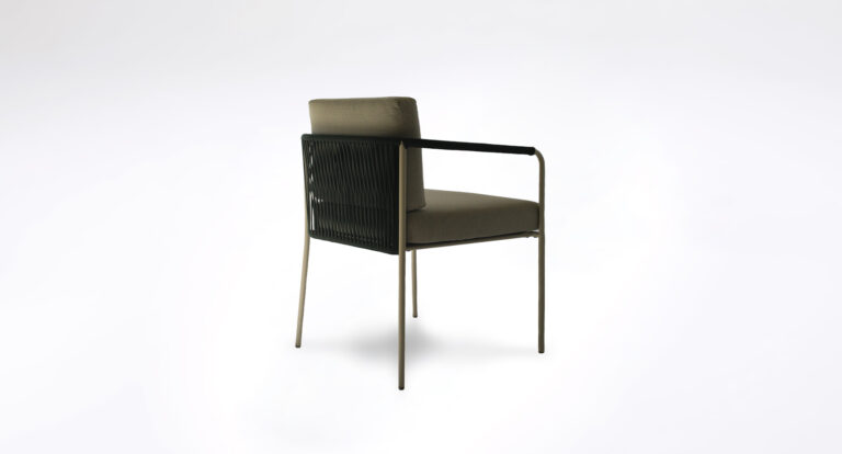 Expormim-Nido Dining Armchair (2)