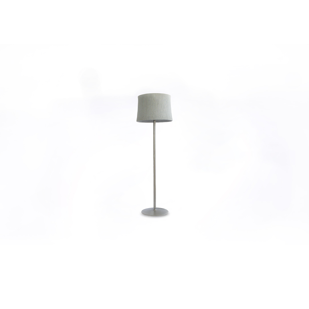 Expormim - Oh Lamp