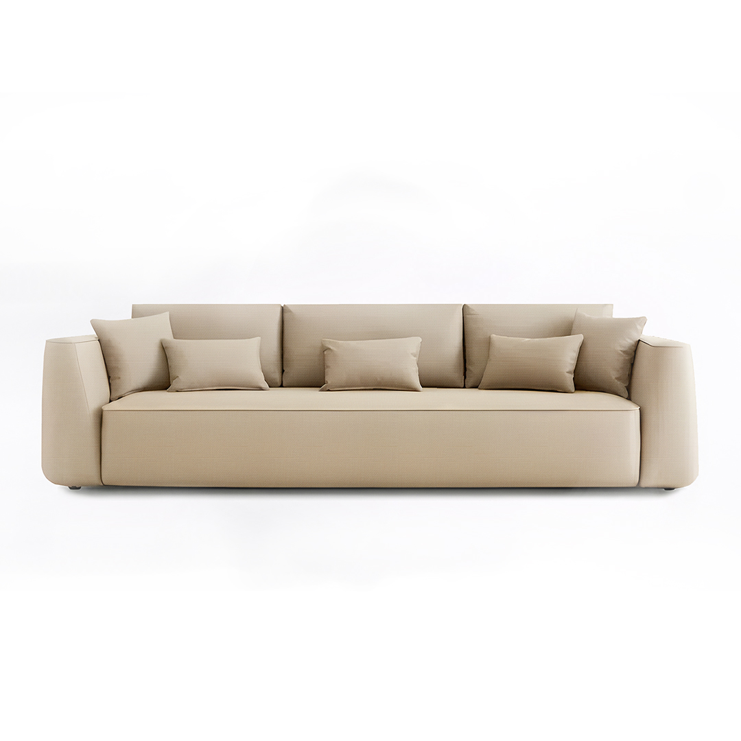 Expormim-Plump-Sofa