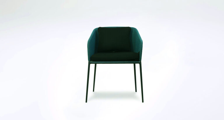 Expormim - Senso Dining Armchairs